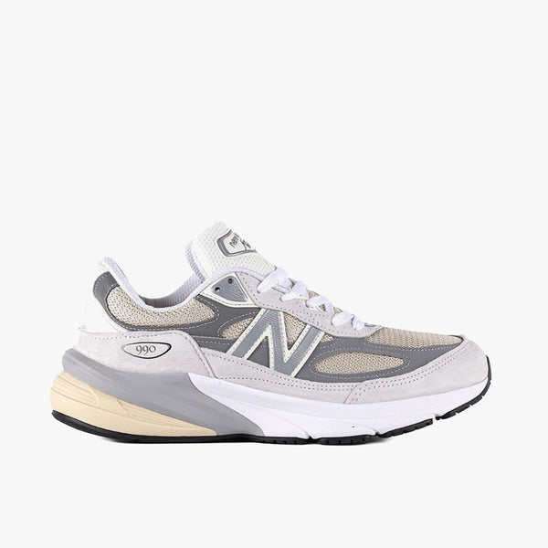 New Balance★U990NC6 MADE IN USA★REFLECTION MARBLEHEAD New Balance Made in USA U990NC6 Reflection / Marblehead