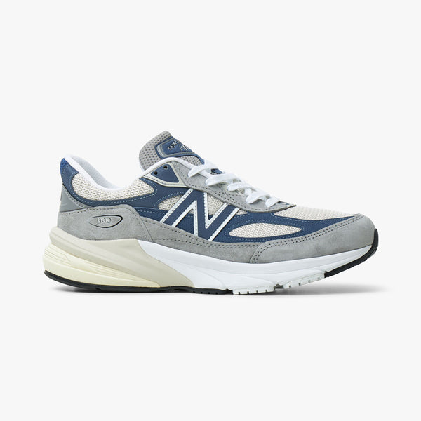 New balance 2025 classic 990 reissue