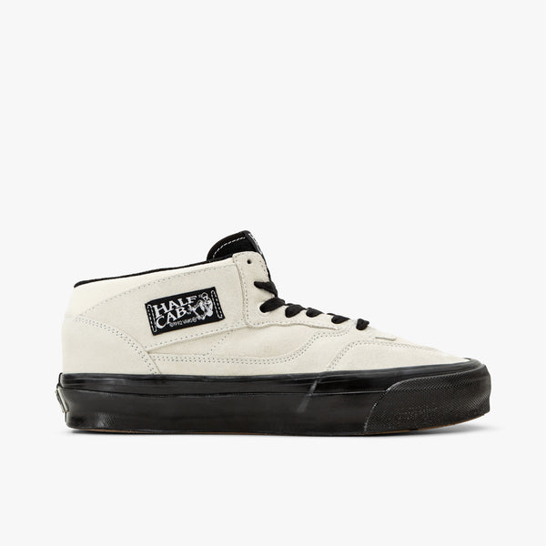 VN000CXJYB21_vans_lx_half_cab_