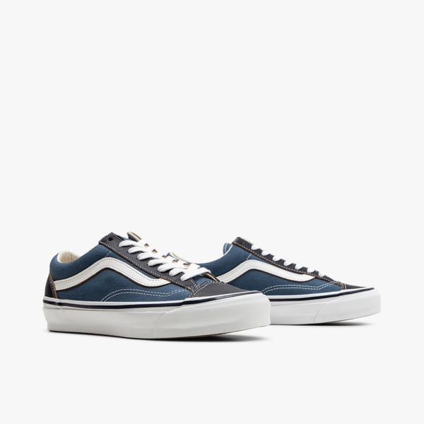 （訳ありセール 格安） VN000D2GSNO_vans_otw_old_skool 靴