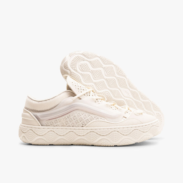国内配送 VANS OTW OLD SKOOL 36 FM MARSHMALLOW Vans OTW Old Skool 36 FM Marshmallow – Livestock