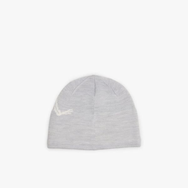 未使用 ARC'TERYX Bird Head Toque Bird Head Toque | Arc'teryx Canada