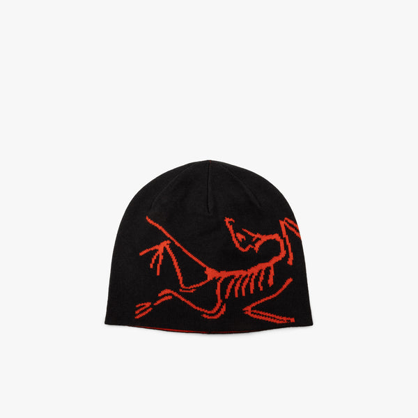 Bird Head Toque | Arc'teryx