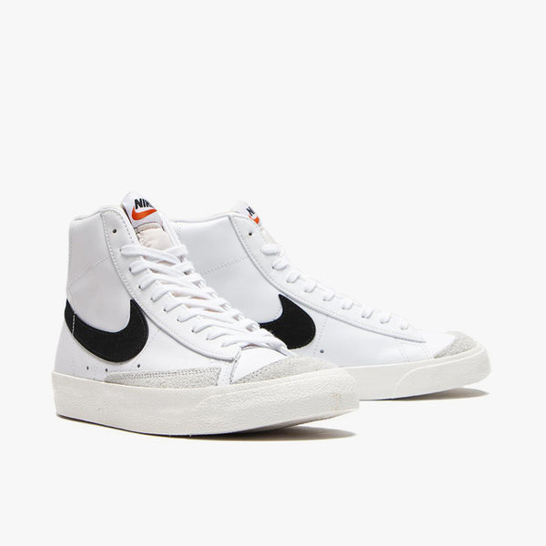 Nike 1977 blazer online