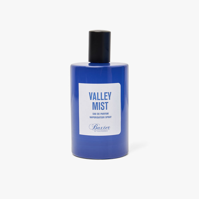 Baxter of California Valley Mist 1