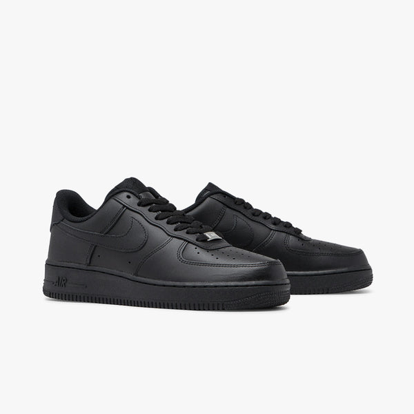 cw2288001_nike_air_force_1_07_