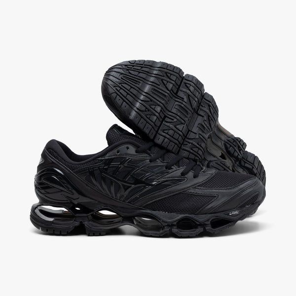Mizuno wave prophecy 2 mens 2025