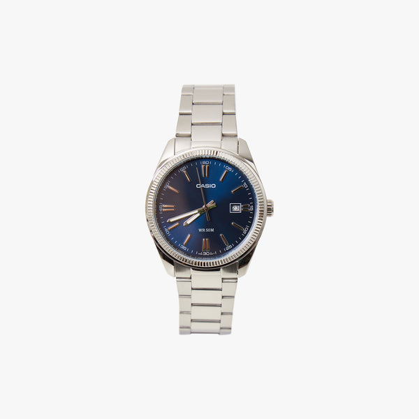 R*様 CASIO CollectionSTANDARD MTP-1302D- mtp-1302d_1a1_1.jpg?v=