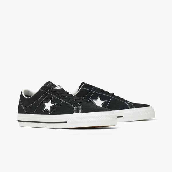 Converse one star wikipedia cheap
