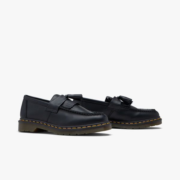 Dr martens adrian croc online