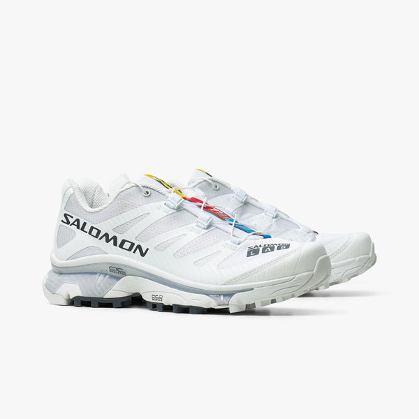 Salomon xt on sale 5