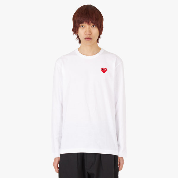 OM_P1T118_comme_des_garcons_pl