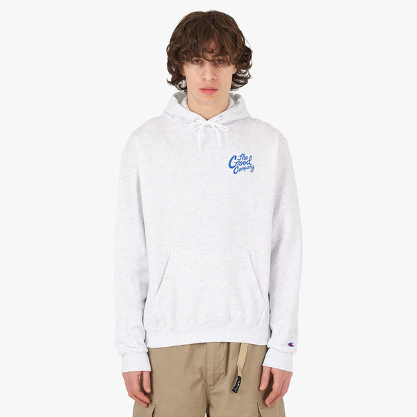 Hoodie companies store
