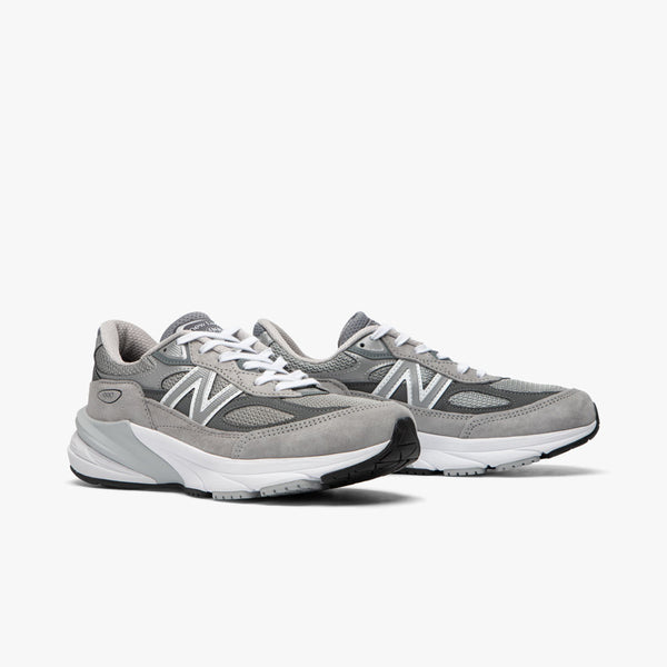 New balance women's made in usa online