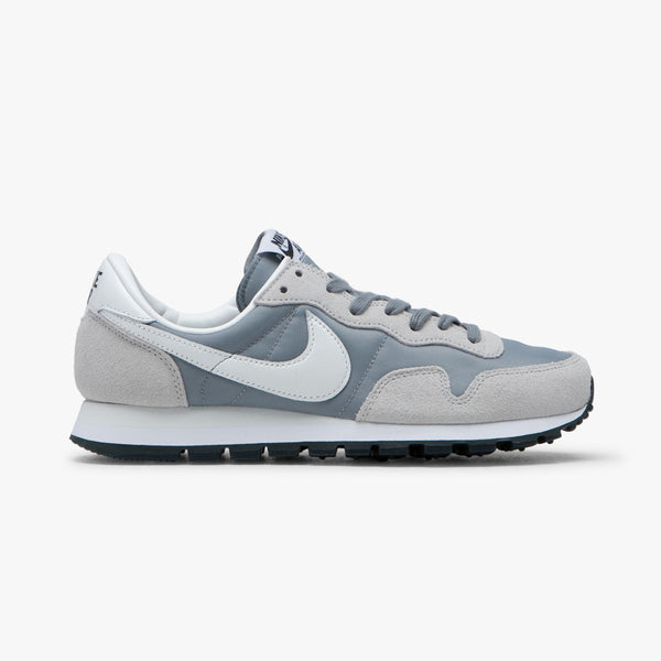 Nike Air Pegasus 83 PRM Grey Fog Summit White Photon Dust