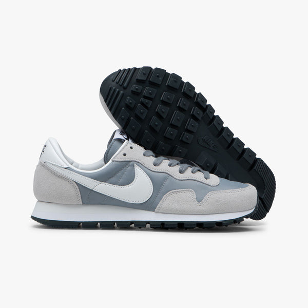 Mens nike shop pegasus 83