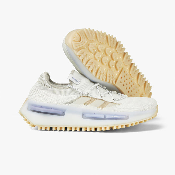 Adidas nmd r1 womens light granite outlet