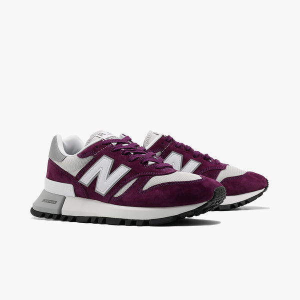 New balance cheap 1300 purple