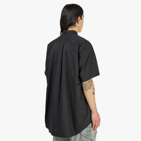 Comme des garcons quebec 511 clearance