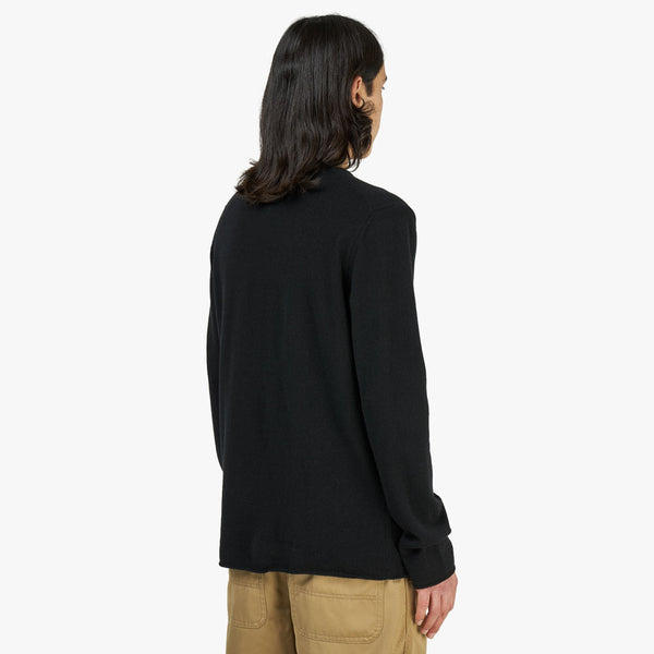 Comme des deals gar?ons vancouver zara