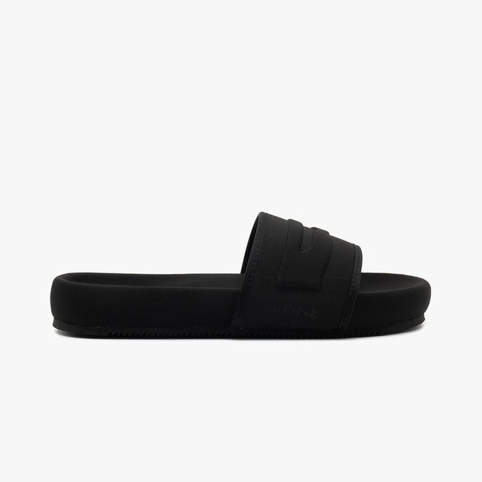RONE Slide / Black 1