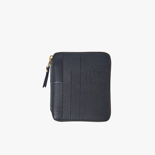 Comme des garcons shop quebec city zip code