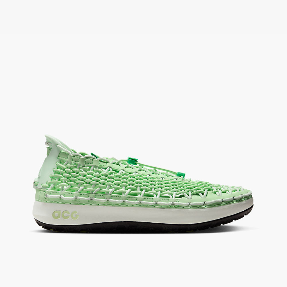 Nike ACG Watercat+ Vapor Green / Vapor Green - Barely Green