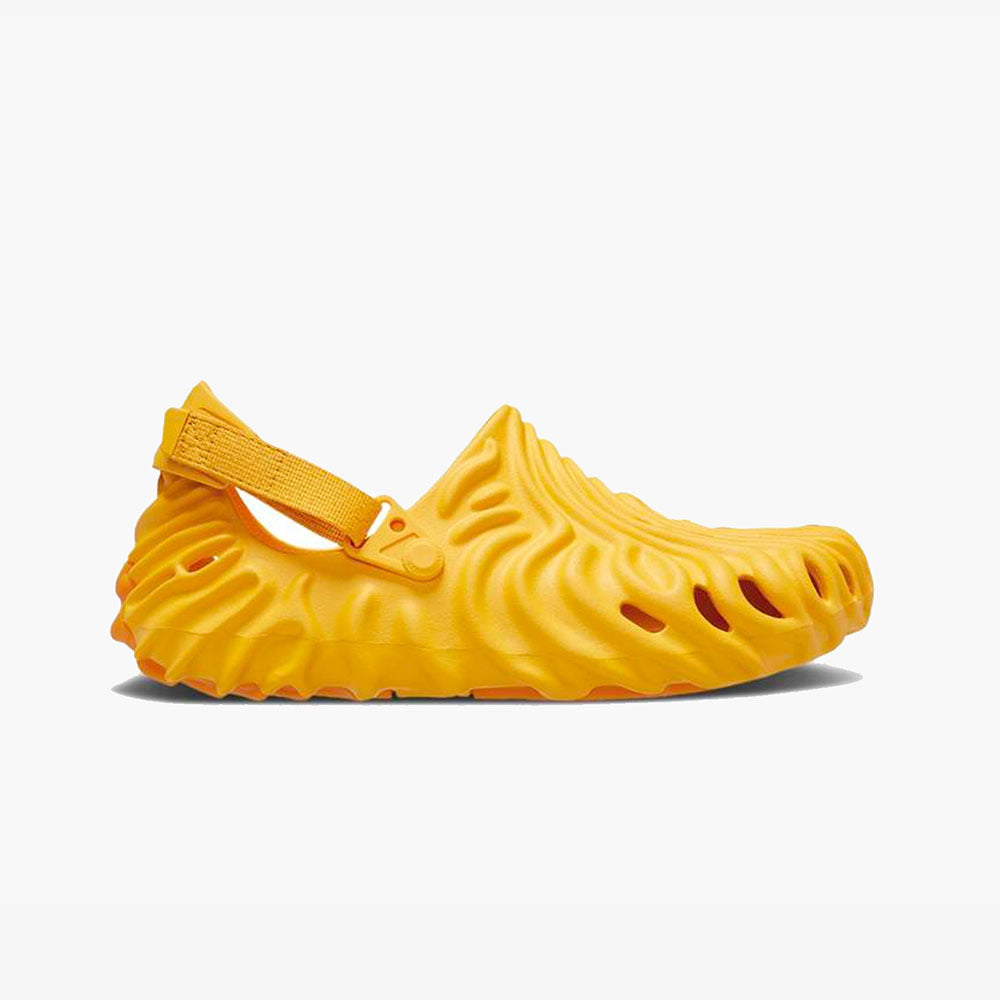 Crocs x Salehe Bembury Pollex Clog / Yoke