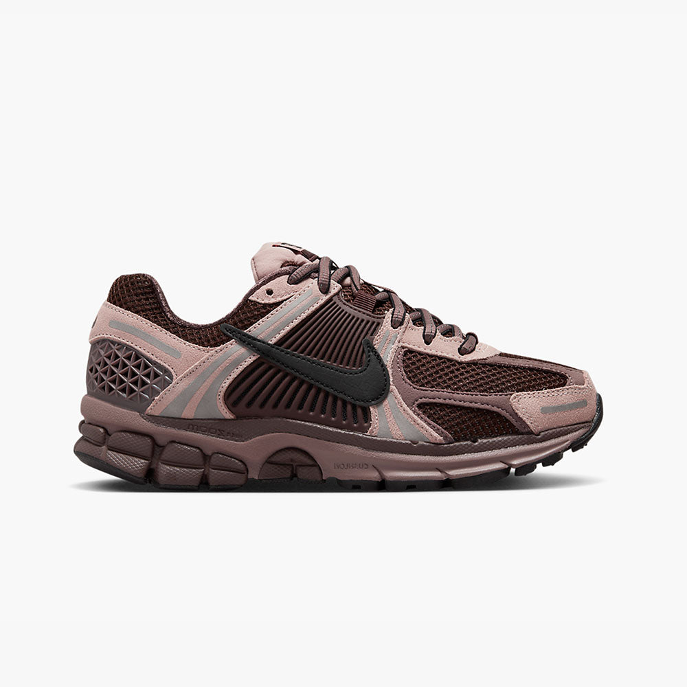 Nike Women's Vomero 5 Plum Eclipse/Black-Pink Oxford Earth