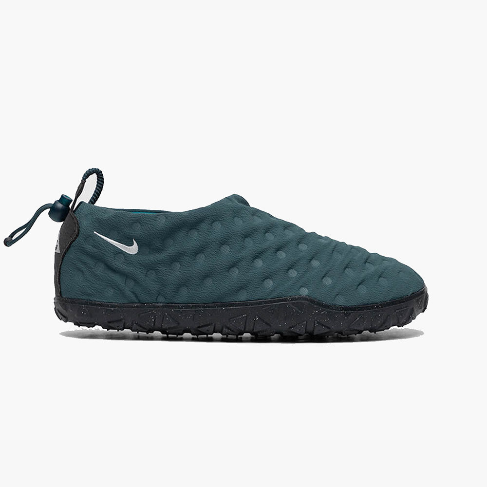 Nike ACG Moc Deep Jungle / Summit White - Anthracite