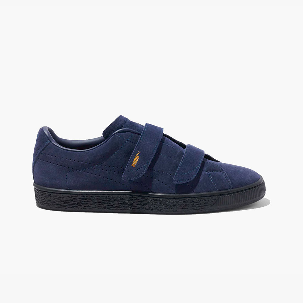 Puma x Noah Suede Classic / Navy