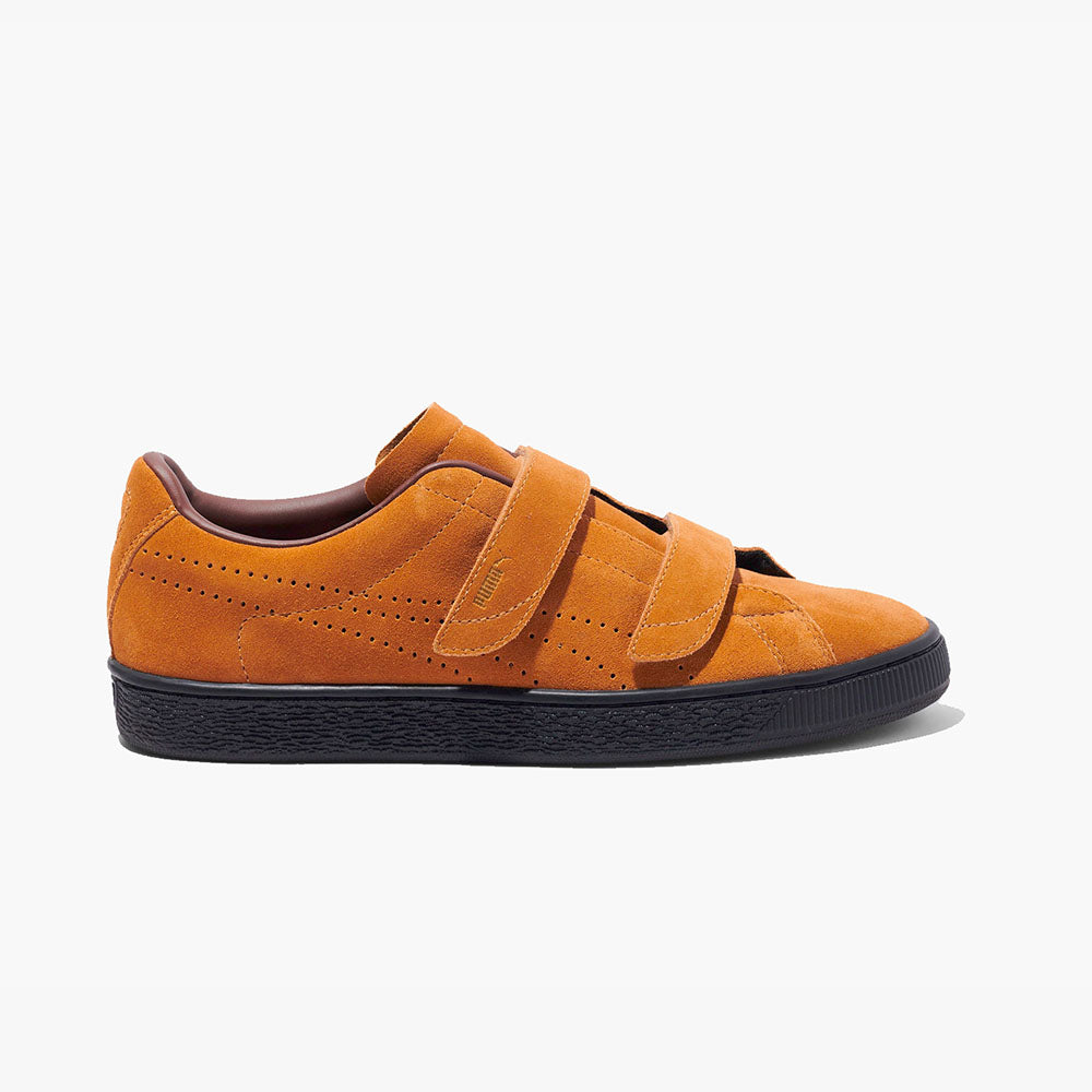 Puma x Noah Suede Classic / Brown