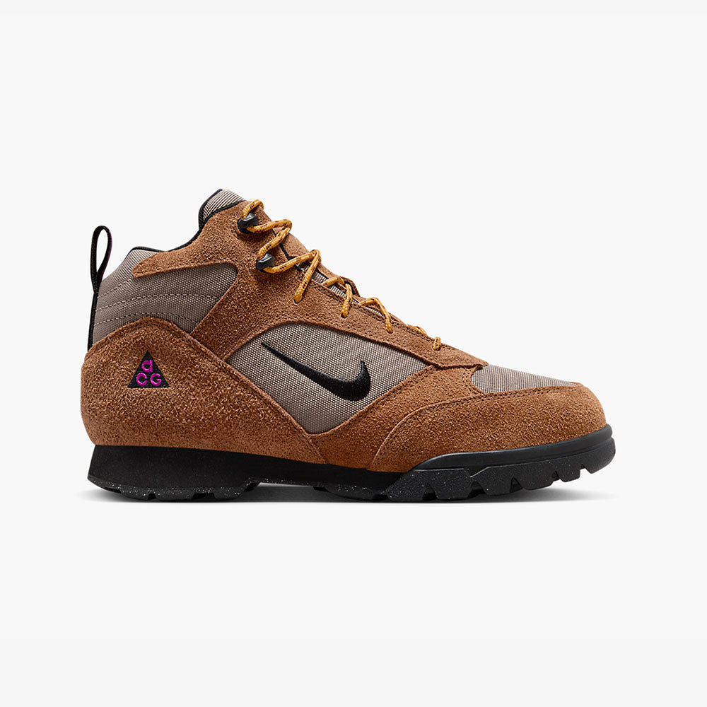 Nike ACG Torre Mid Pecan / Black - Olive