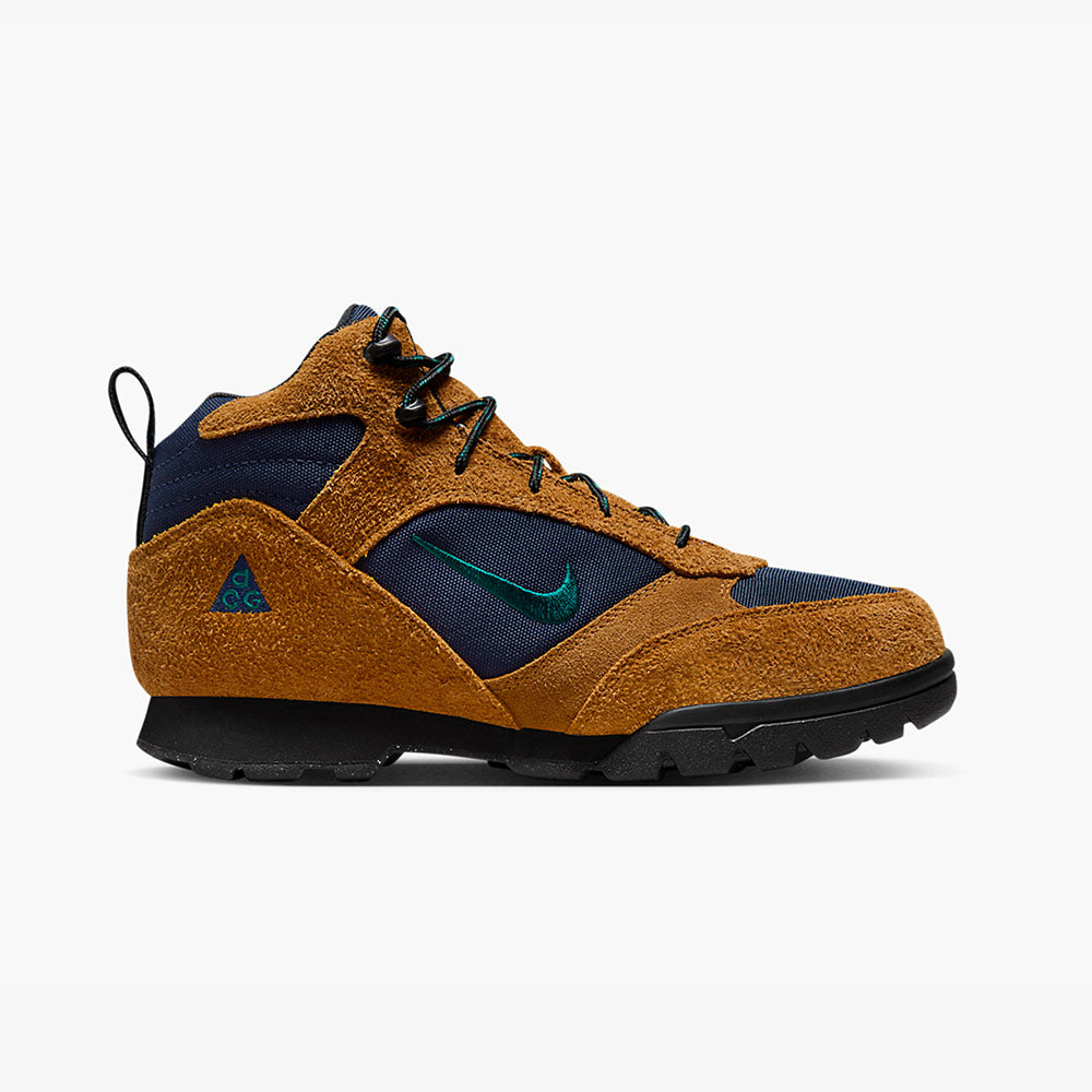 Nike ACG Torre Mid Burnt Sienna / DK Atomic Teal