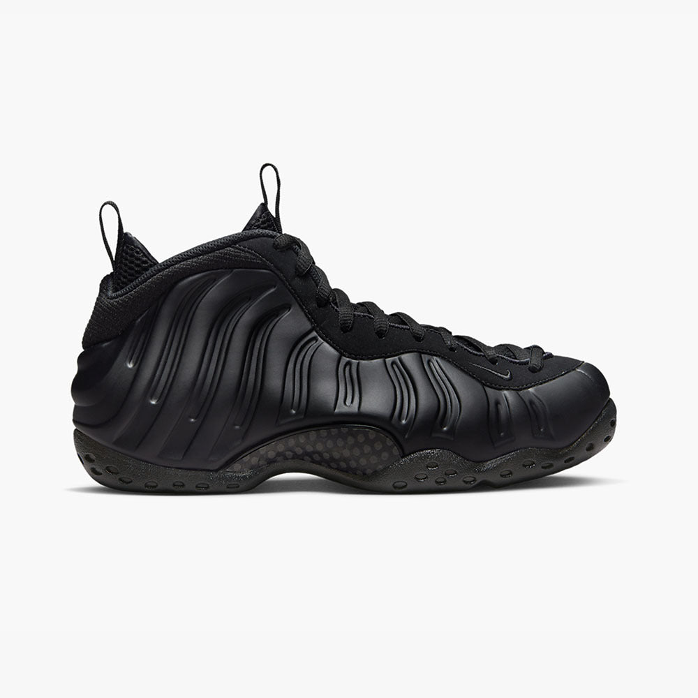 Nike Air Foamposite One Black / Anthracite - Black