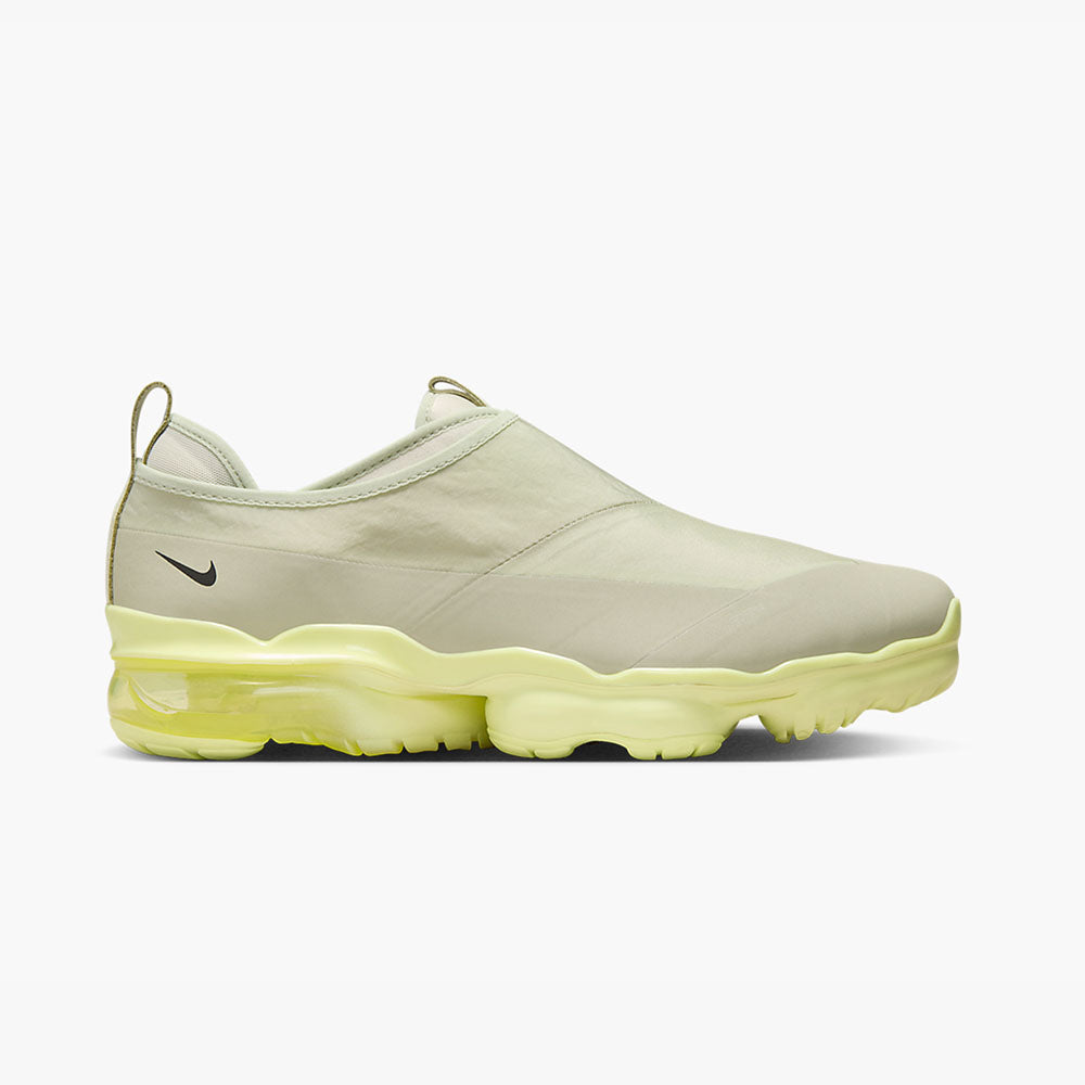 Nike Air Vapormax Moc Roam Light Stone / Black Stone