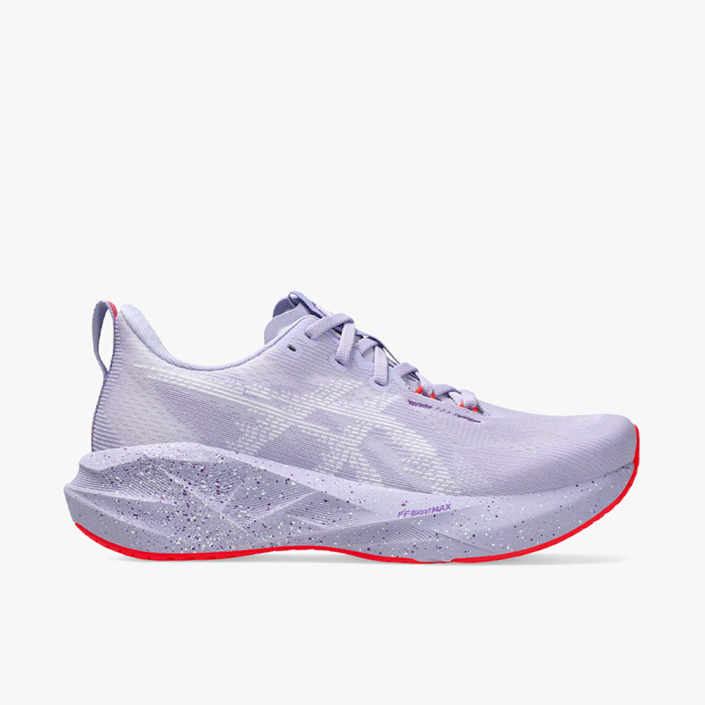 Asics Novablast 5 Tokyo