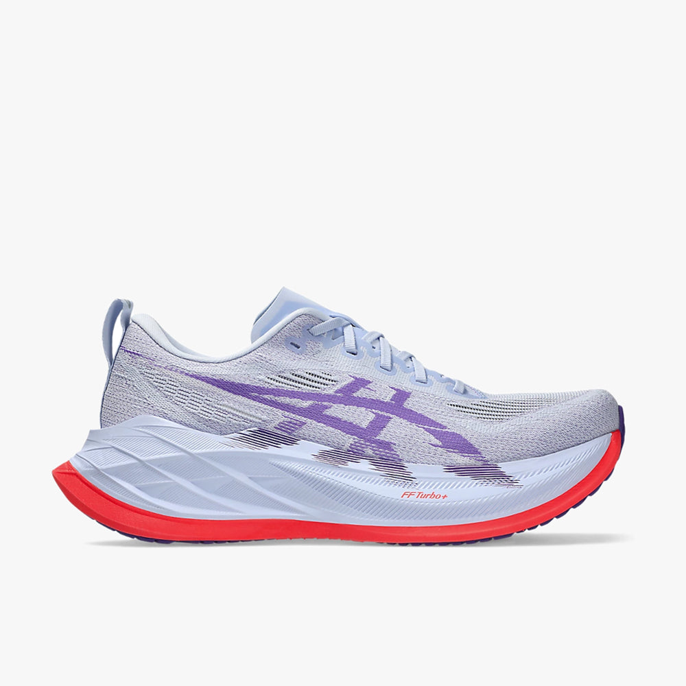 ASICS Superblast 2 / Tokyo