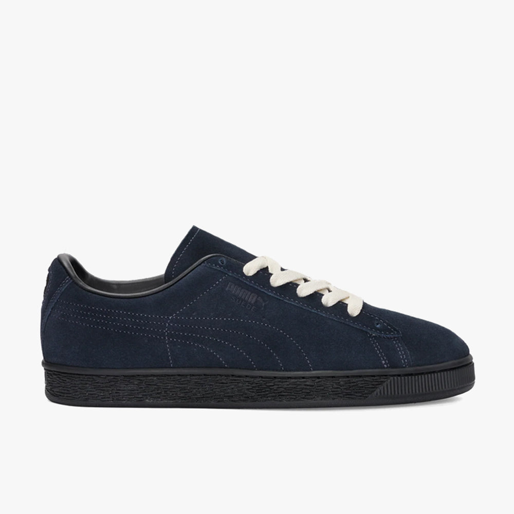 PUMA x JJJJound Suede 2 Deep Navy