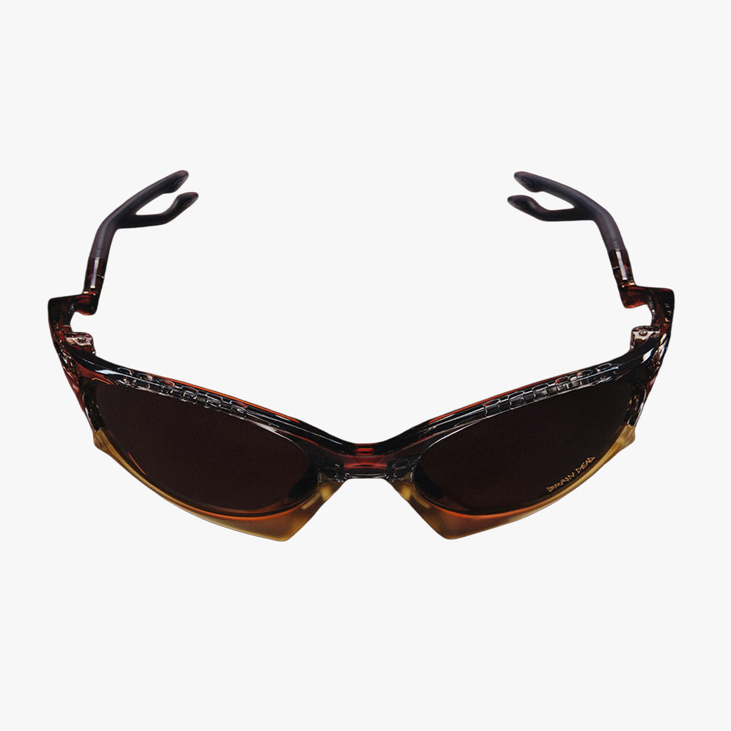 Oakley Plantaris BD Sepia/Prizm Tungsten