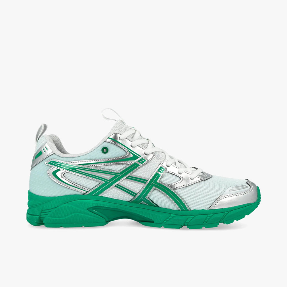 ASICS x HIDDEN NY GEL-DS Trainer 14 White / Blarney