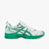 ASICS x HIDDEN NY GEL-DS Trainer 14 White / Blarney