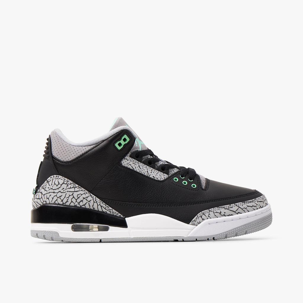 Jordan on sale 12 chinatown