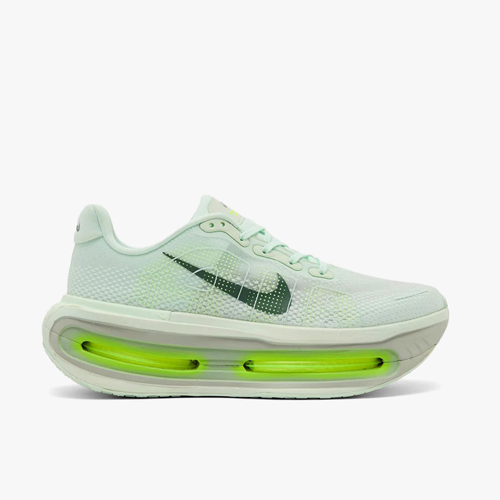 Nike Vomero Premium Barely Green / Clay Green - Barely Volt