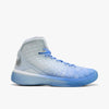 Nike Kobe III Protro Royal Pulse / Chrome - White