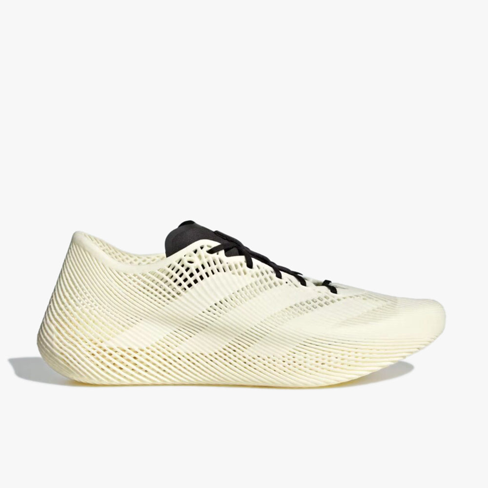 adidas Climacool Laced Off White / Off White - Core Black