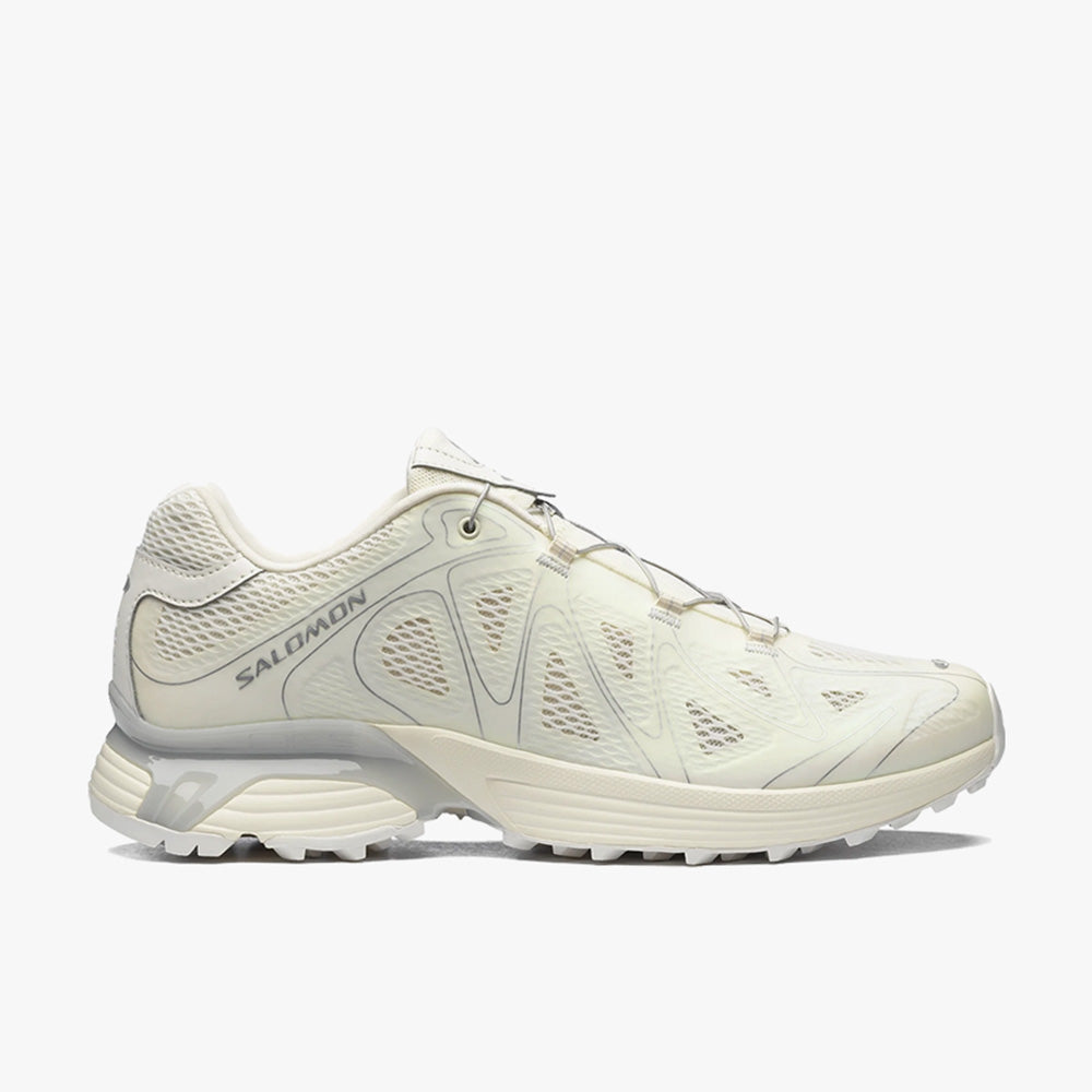 Salomon XT-Whisper Void Vanilla Ice / Vanilla Ice