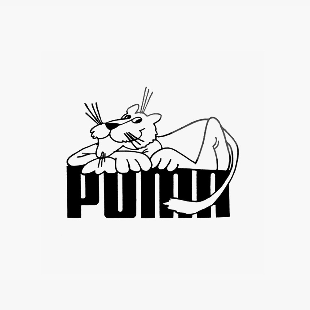 Puma x Noah