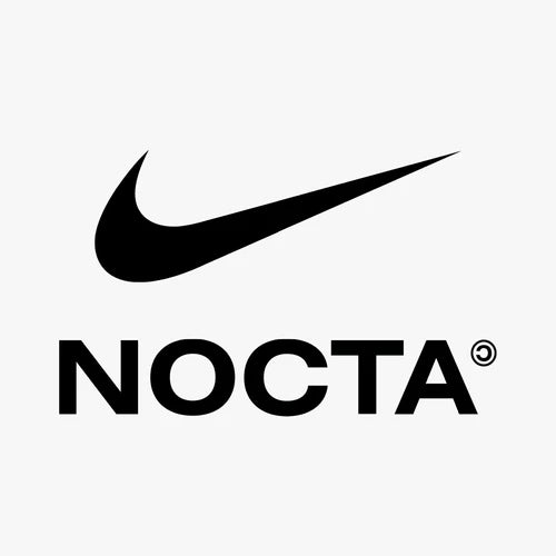 Nike NOCTA x L'Art de L'automobile Collection