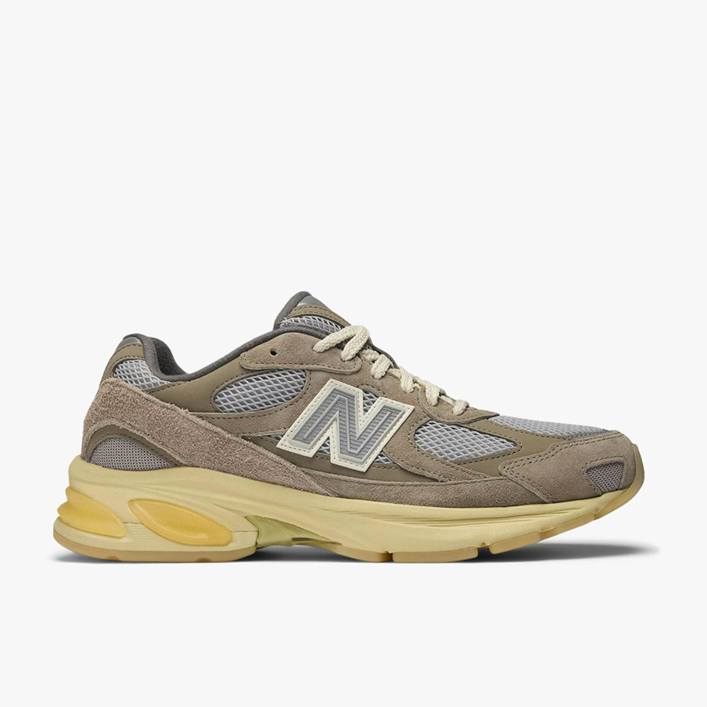 New Balance 2010 Arid Stone